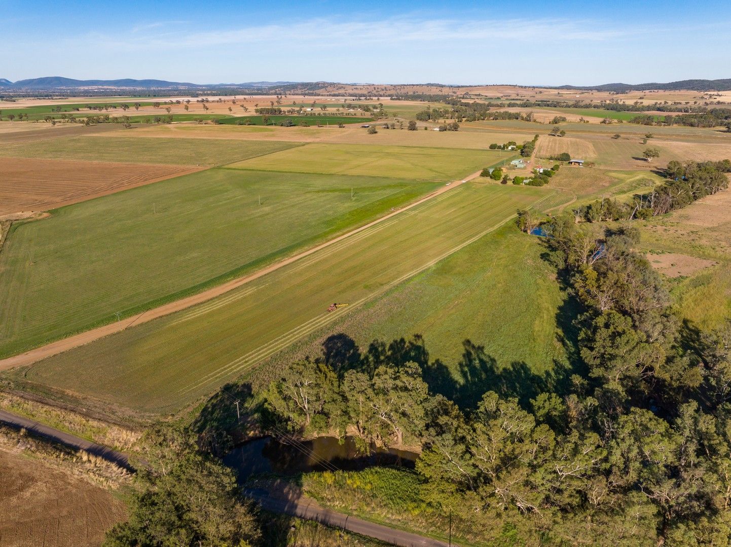 212 Cullane Road, Canowindra NSW 2804 House for Sale Domain