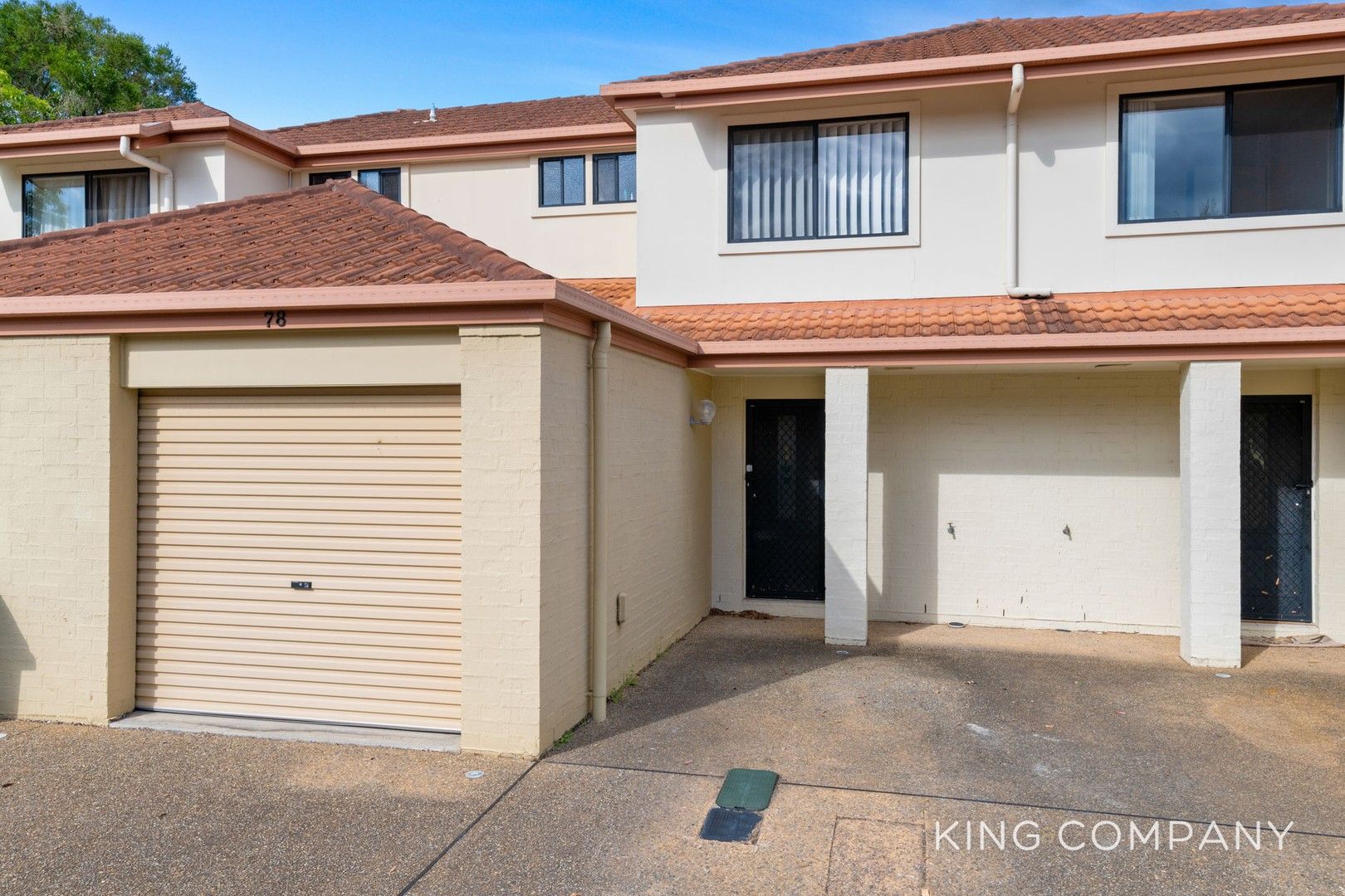 78/60 Beattie Road, Coomera QLD 4209, Image 0