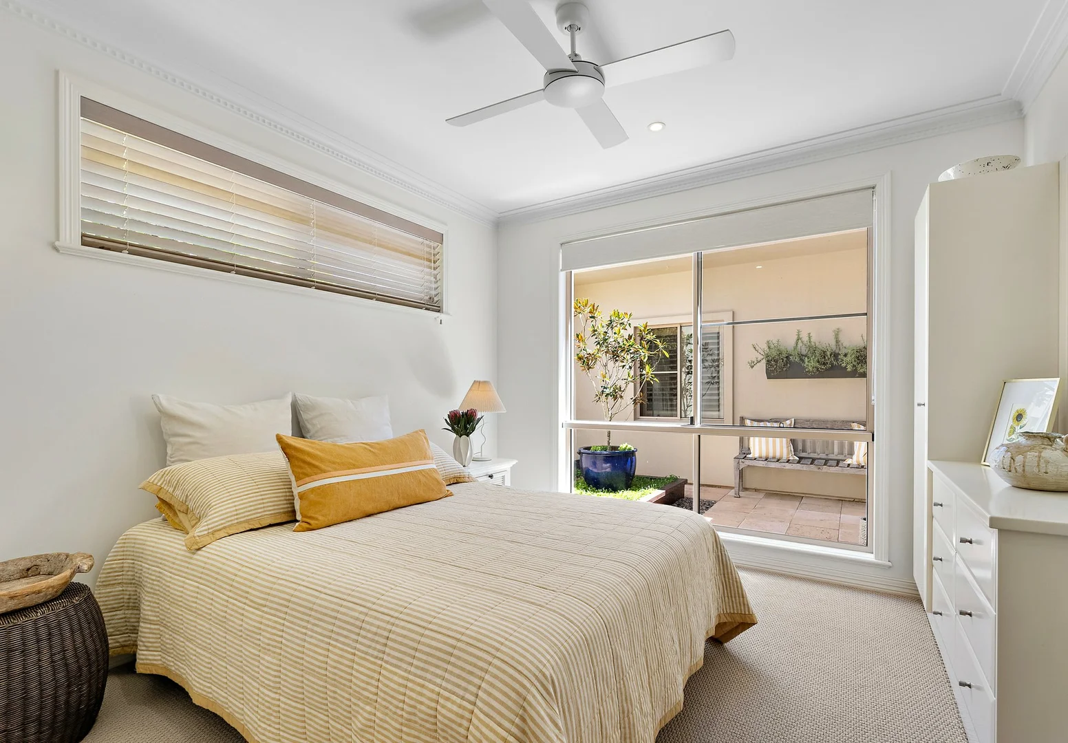 Additional image 9 of 237/61 Noosa Springs Drive, Noosa Heads QLD 4567