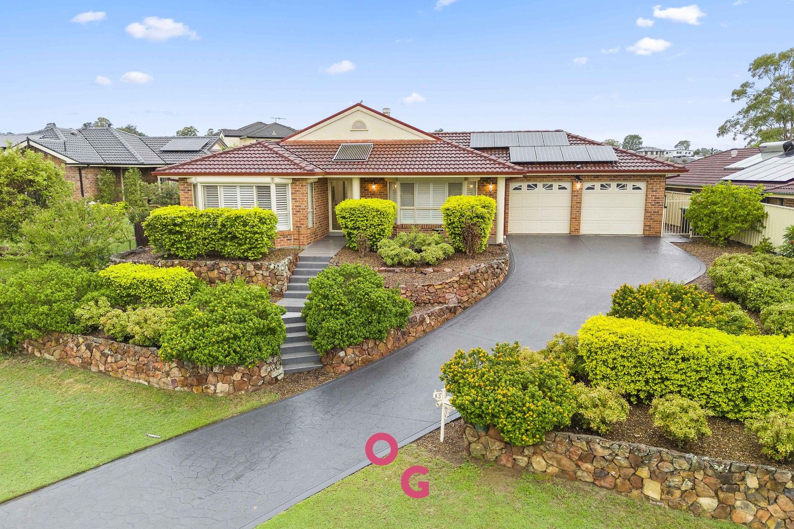 83 Beaton Avenue, Raymond Terrace NSW 2324, Image 0