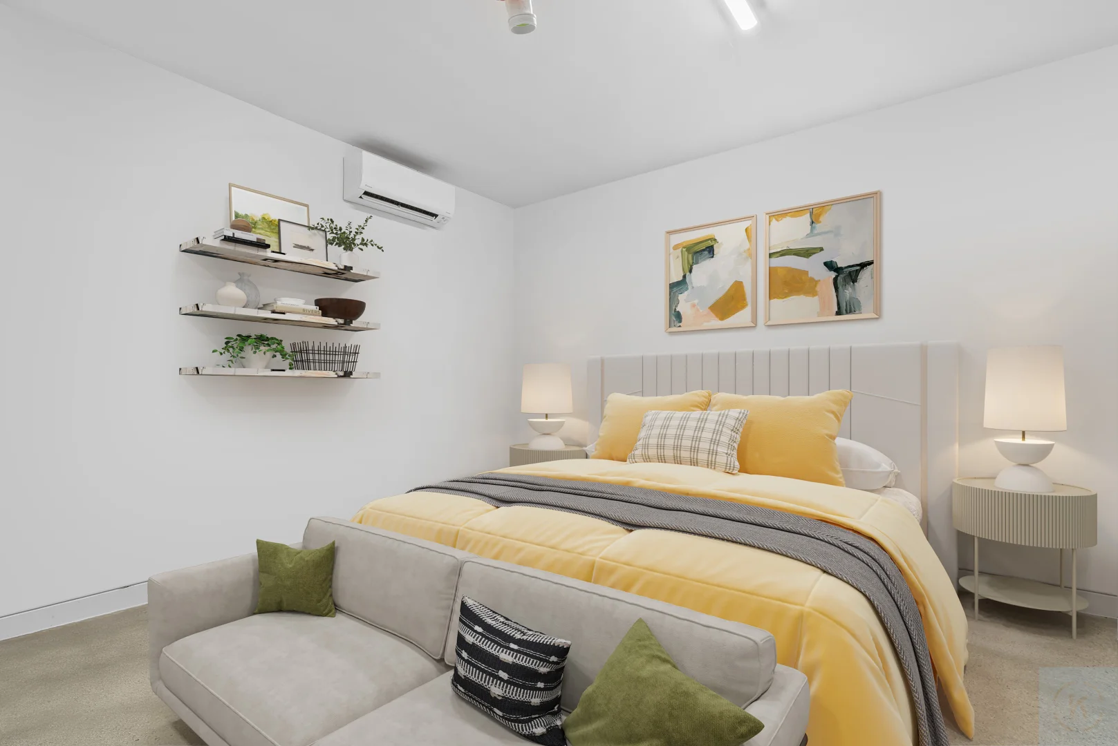 Additional image 8 of 5 La Belle Court, Tocumwal NSW 2714