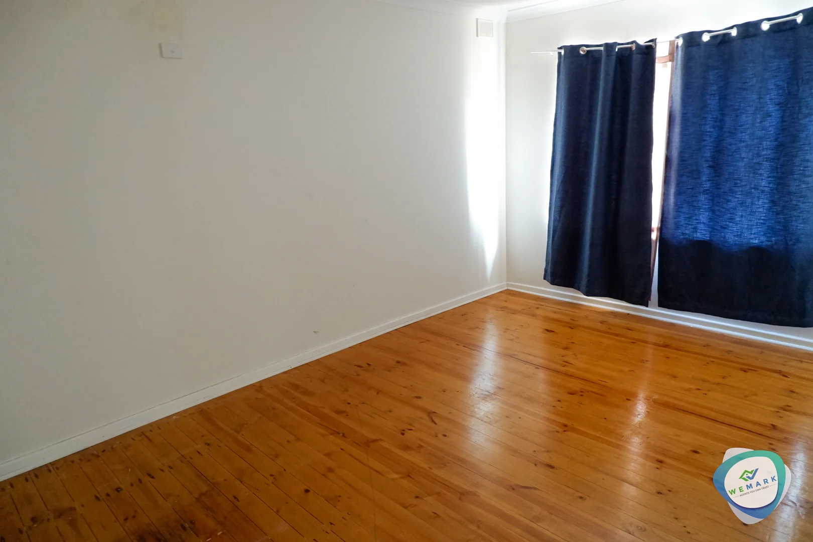 Additional image 15 of 12 Nautilus Road, Elizabeth East SA 5112