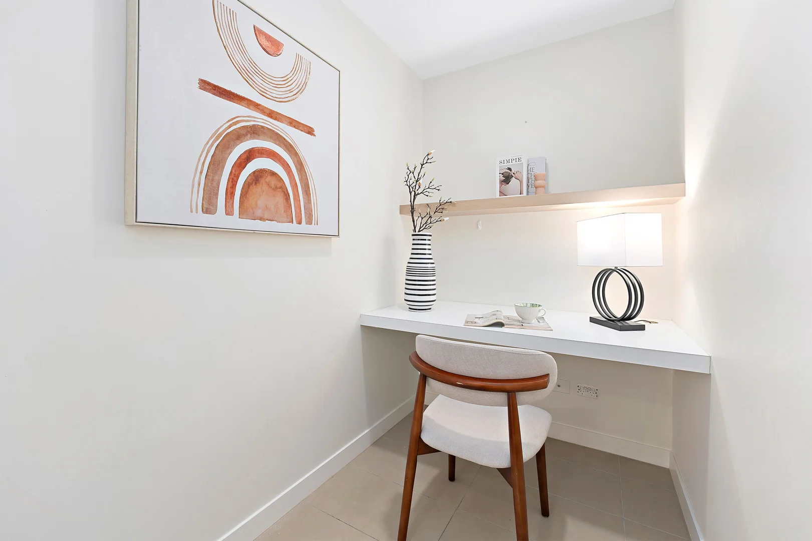 Additional image 10 of 204/7 Gladstone Parade, Lindfield NSW 2070