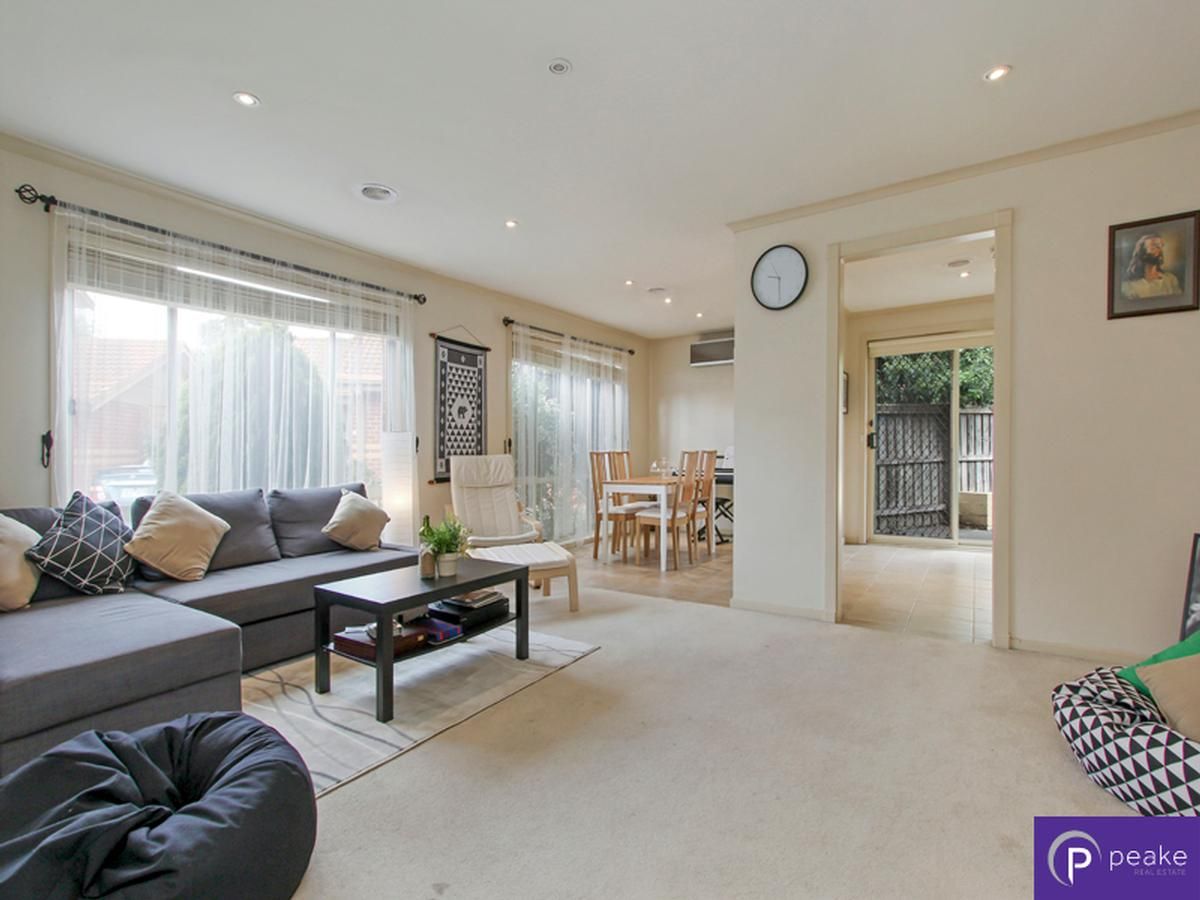 24/8-10 Belgrave Hallam Road, Hallam VIC 3803, Image 1