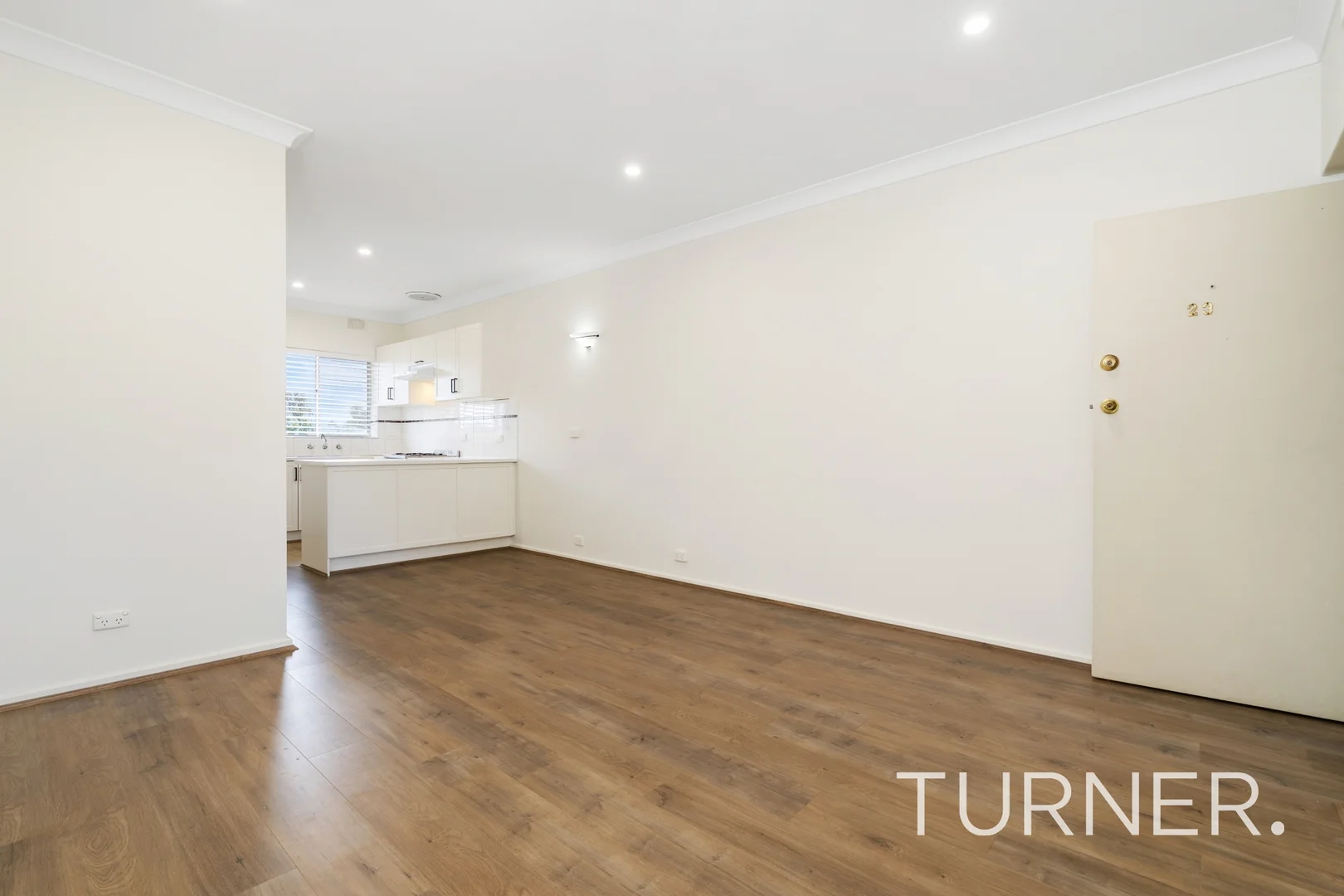 Additional image 6 of 23/22 Charles Street, Norwood SA 5067