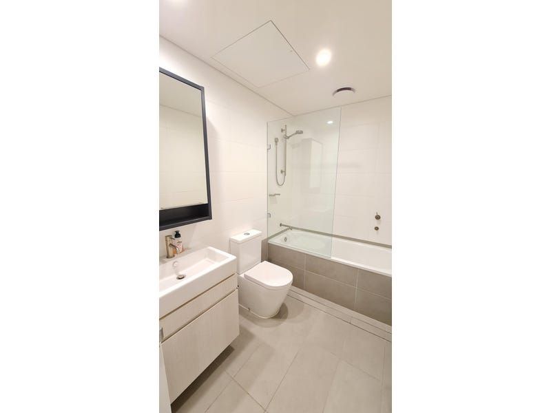 A402/2137 WAITARA AVE, Waitara NSW 2077 Apartment For Rent Domain