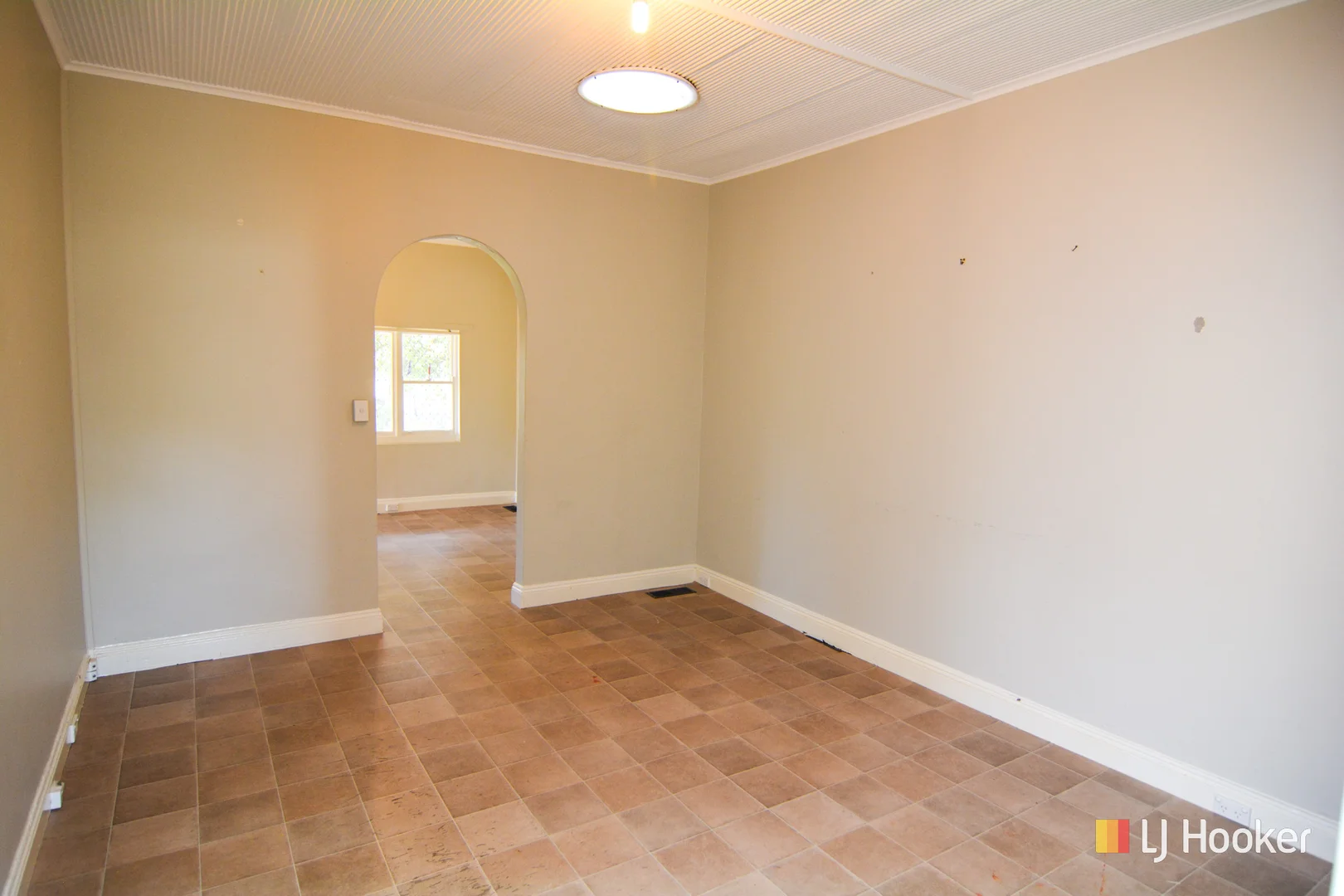 Additional image 7 of 10 Albert Street, Lithgow NSW 2790