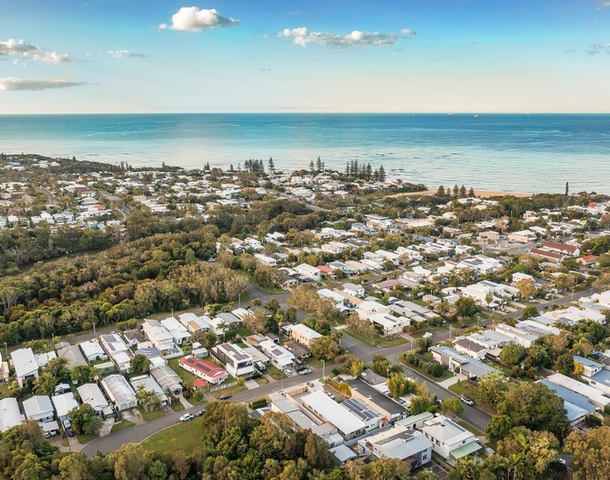 126 Roderick Street, Moffat Beach QLD 4551