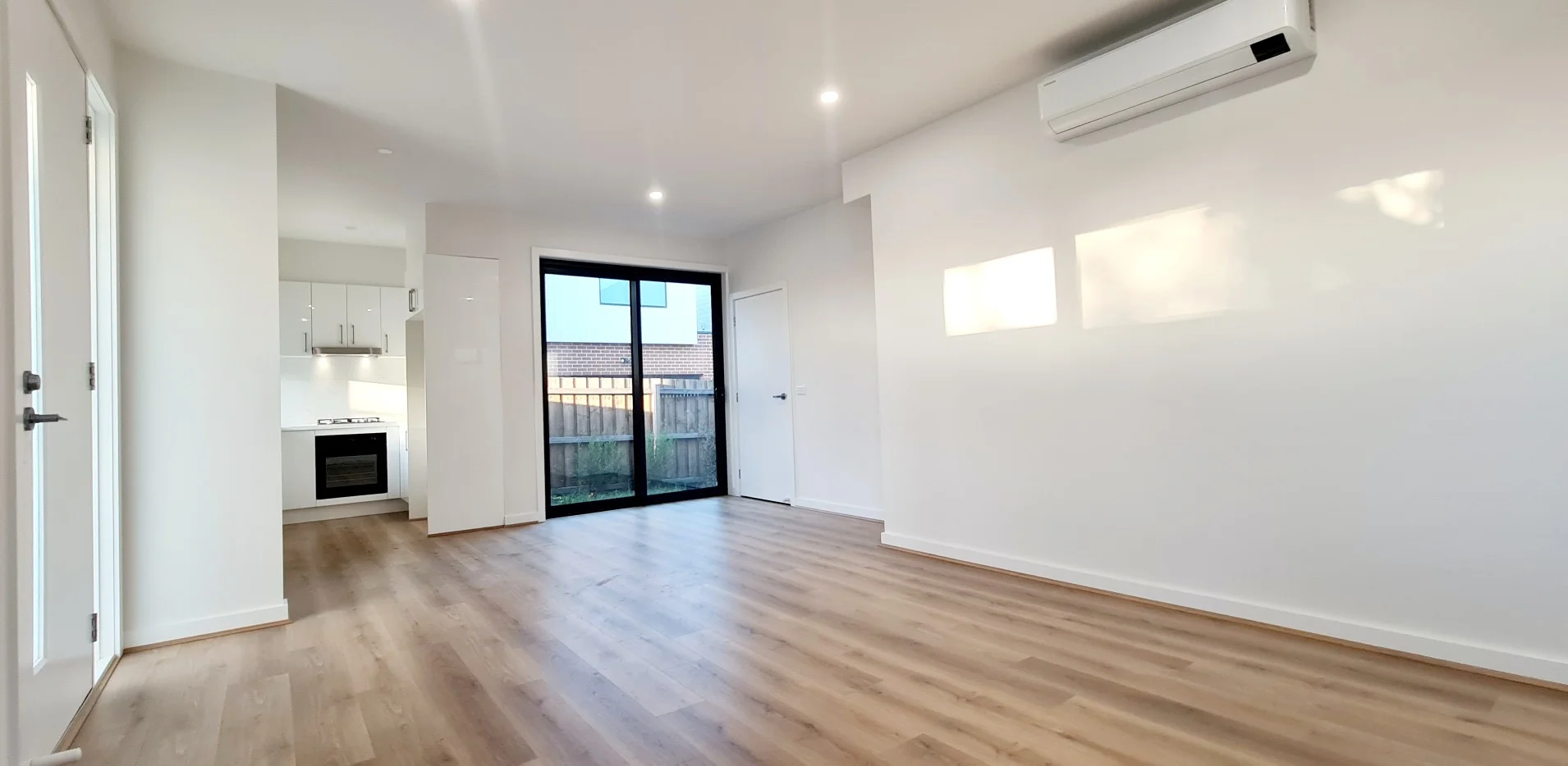 Additional image 3 of 1/145 Springvale Road, Springvale VIC 3171