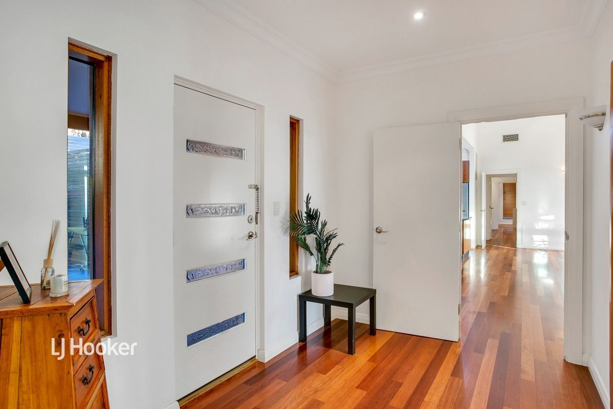 1 St Andrews Avenue, Mount Osmond SA 5064, Image 1