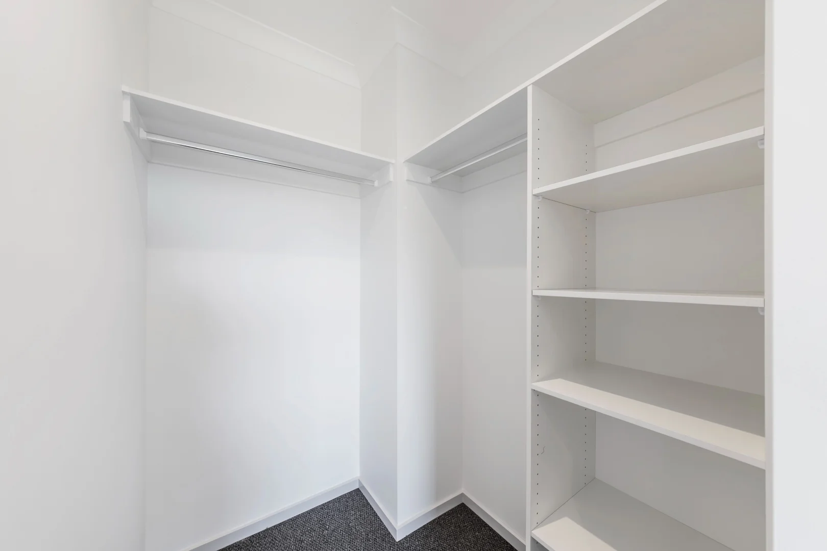 Additional image 12 of 6 Sherrard Street, Burpengary East QLD 4505