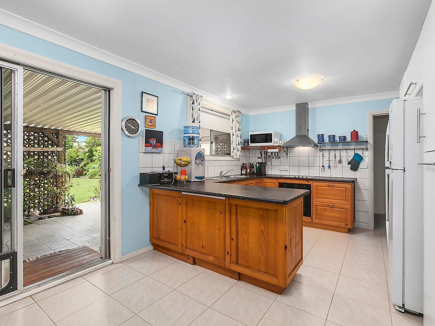 29 Dirrigeree Crescent, Sawtell NSW 2452, Image 2