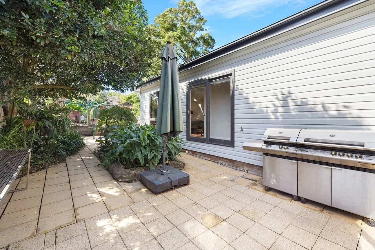 Additional image 2 of 15 Edgar street, Eastwood NSW 2122