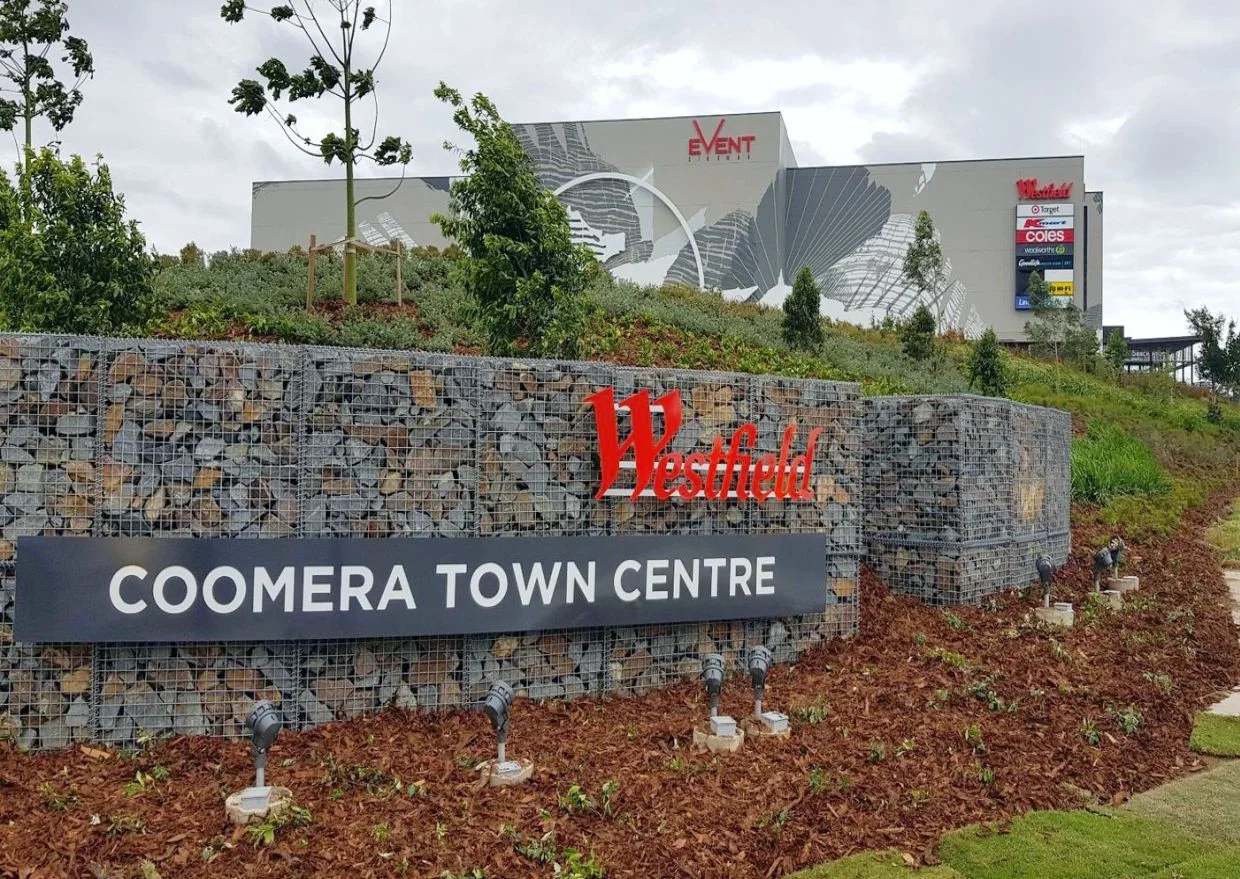 Additional image 28 of 80 Cunningham Drive North, Coomera QLD 4209