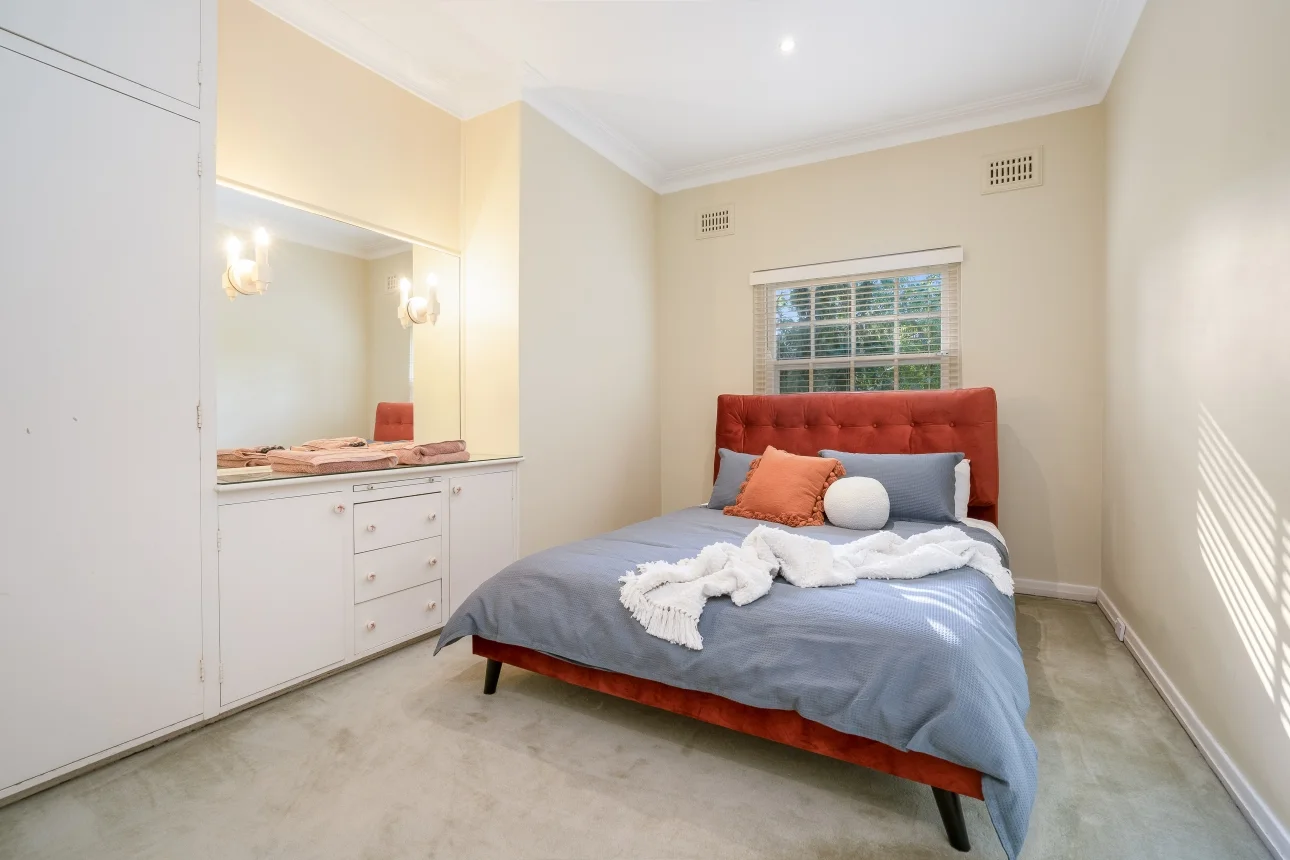 Additional image 15 of 204 Croudace Street, New Lambton Heights NSW 2305