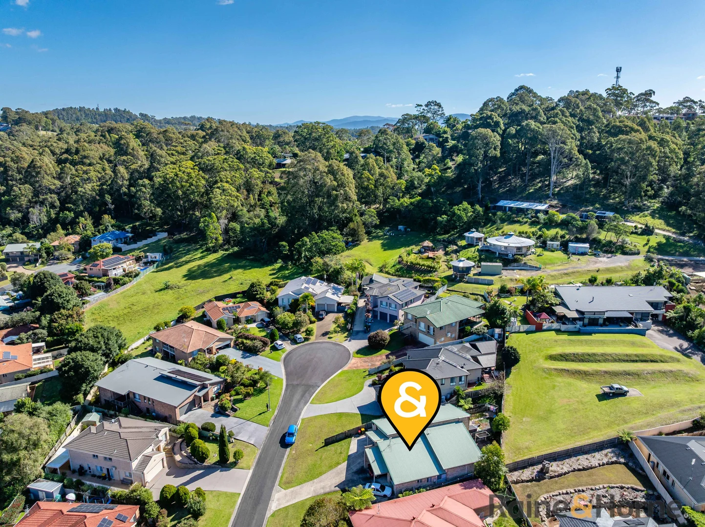 Additional image 16 of 2/6 Cassia Place, Catalina NSW 2536