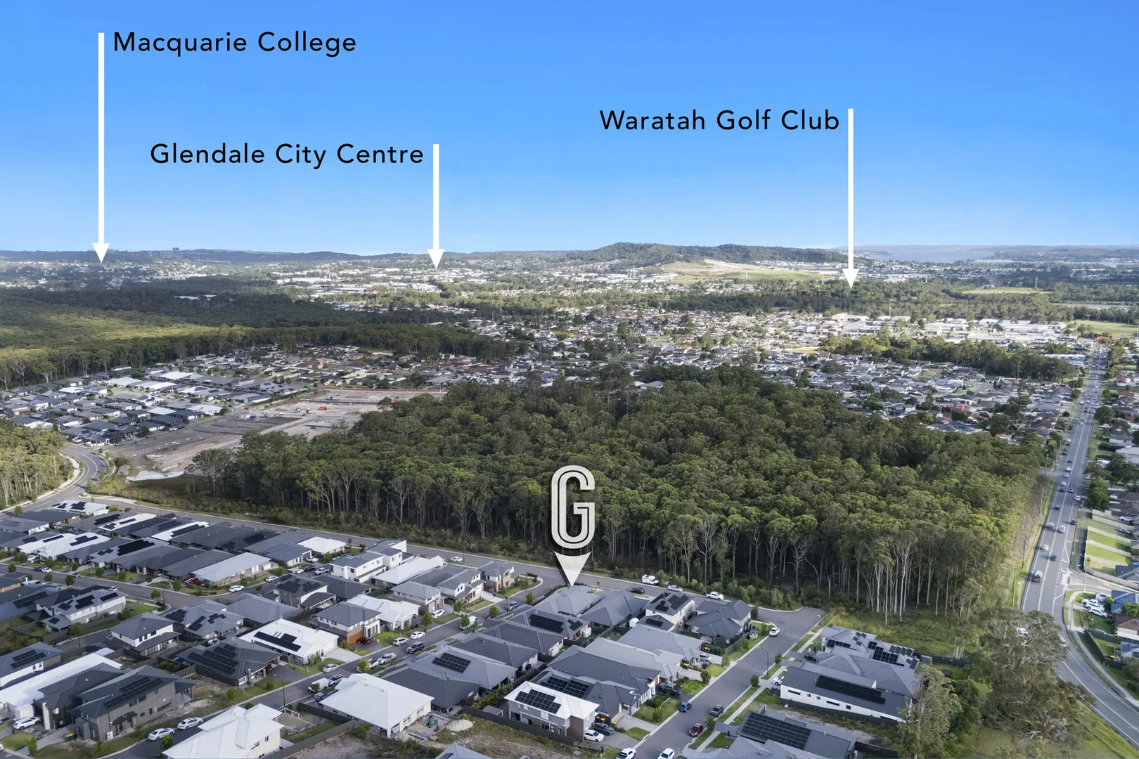 Additional image 20 of 32 Tarkalong Street, Edgeworth NSW 2285