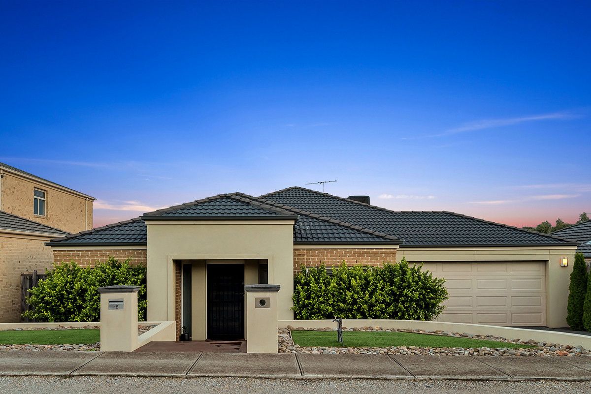 16 Kitchin Road, South Morang VIC 3752, Image 1