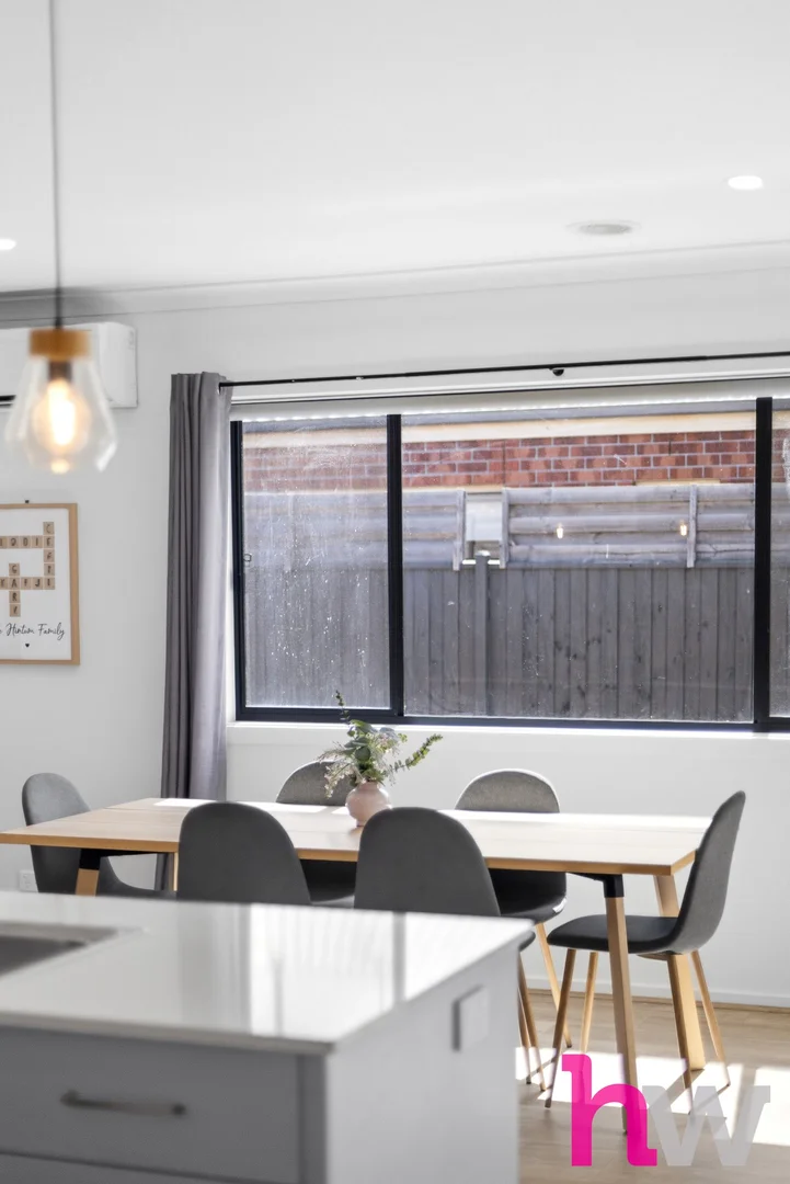 Additional image 8 of 13 Cedar Road, Lara VIC 3212