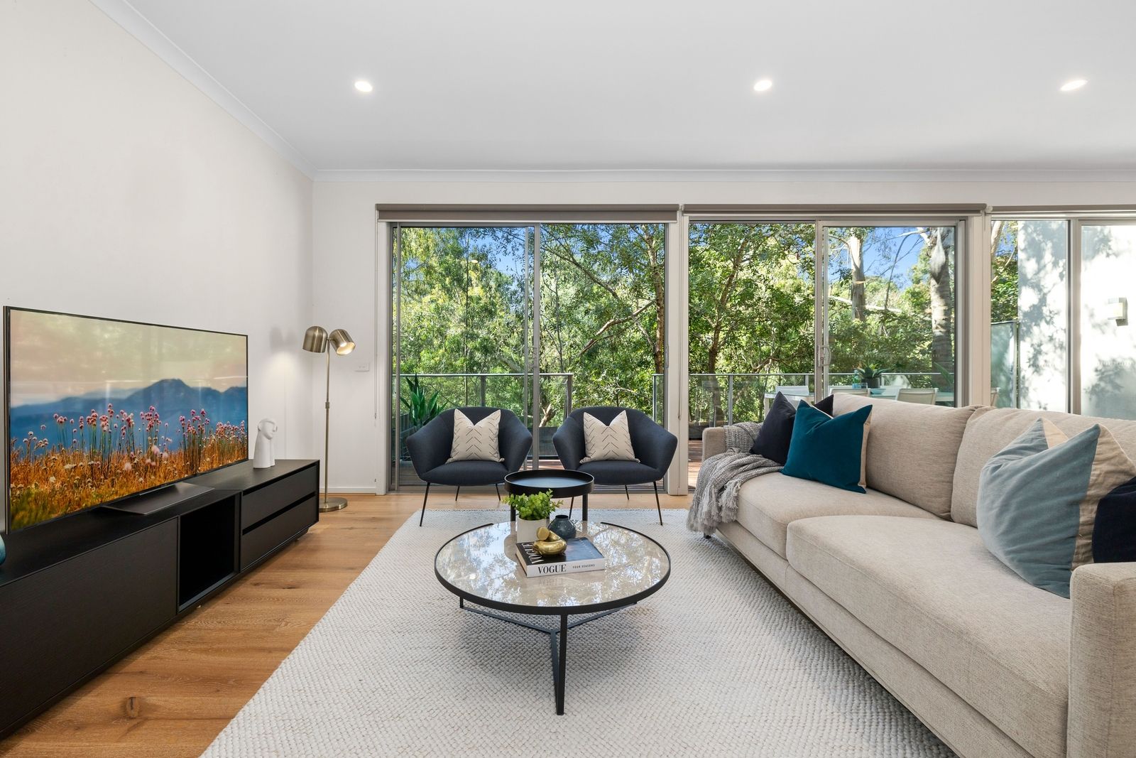 2/2 Stamford Road, Oakleigh VIC 3166, Image 1