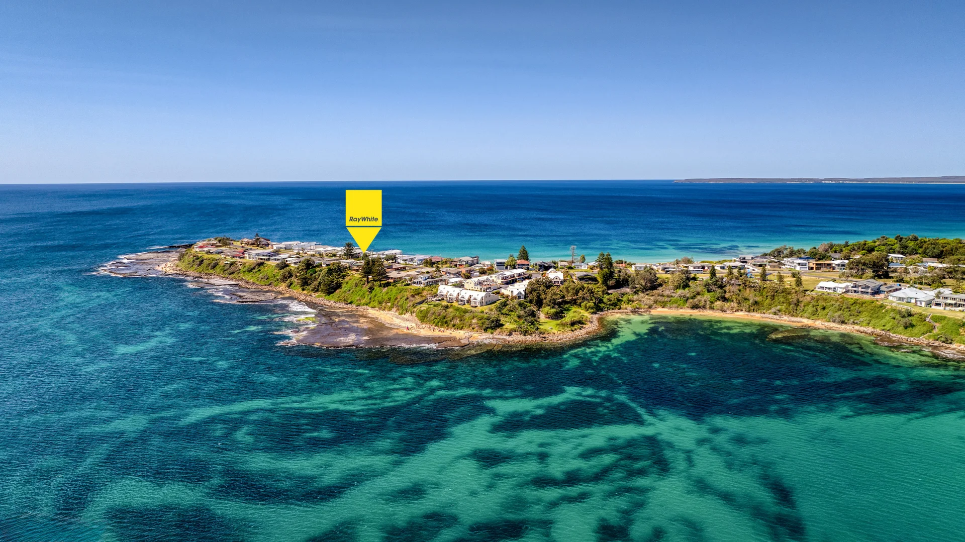 Additional image 38 of 187 Penguins Head Road, Culburra Beach NSW 2540