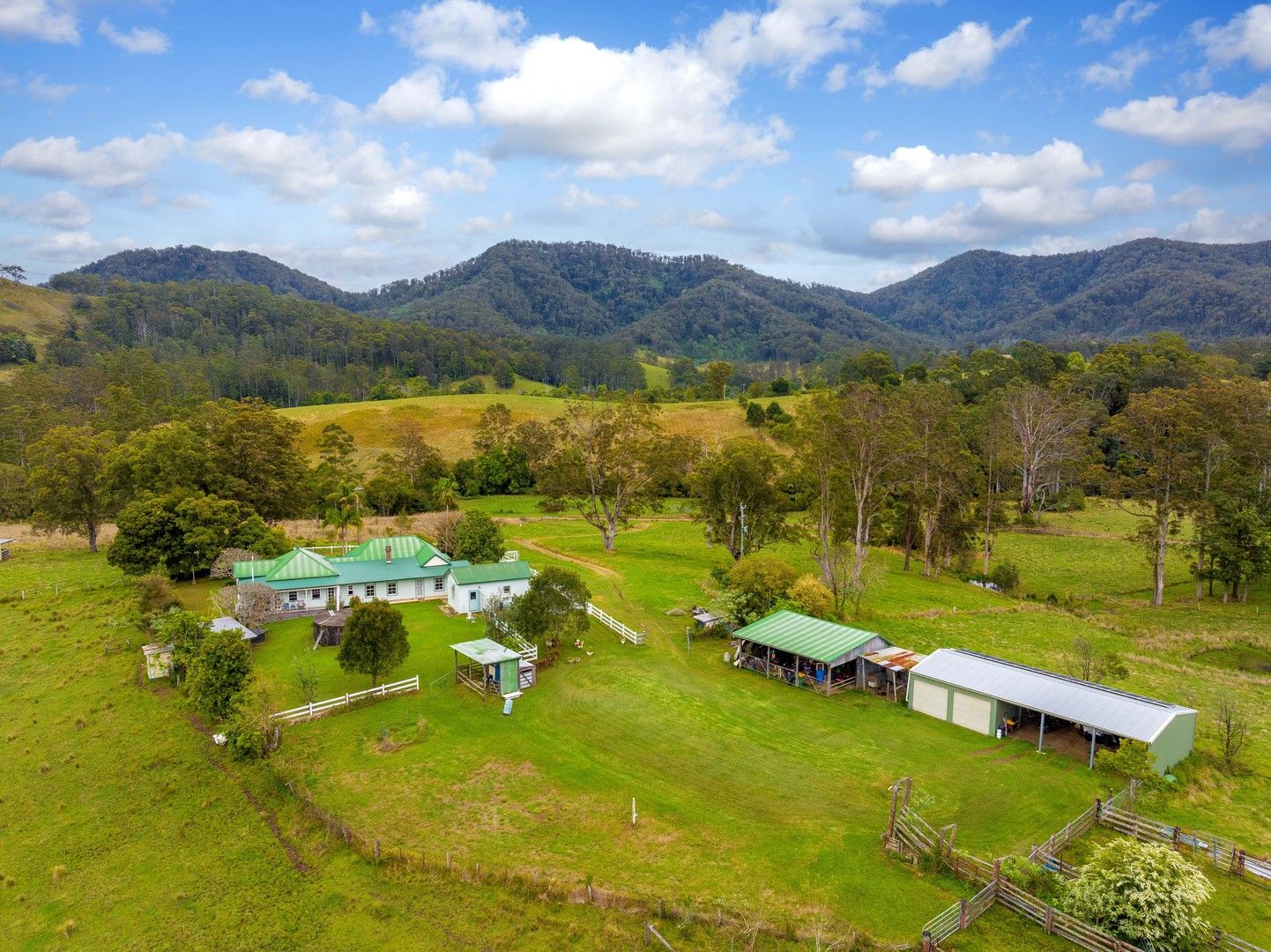 46 Miss Careys Road, Killabakh NSW 2429, Image 2