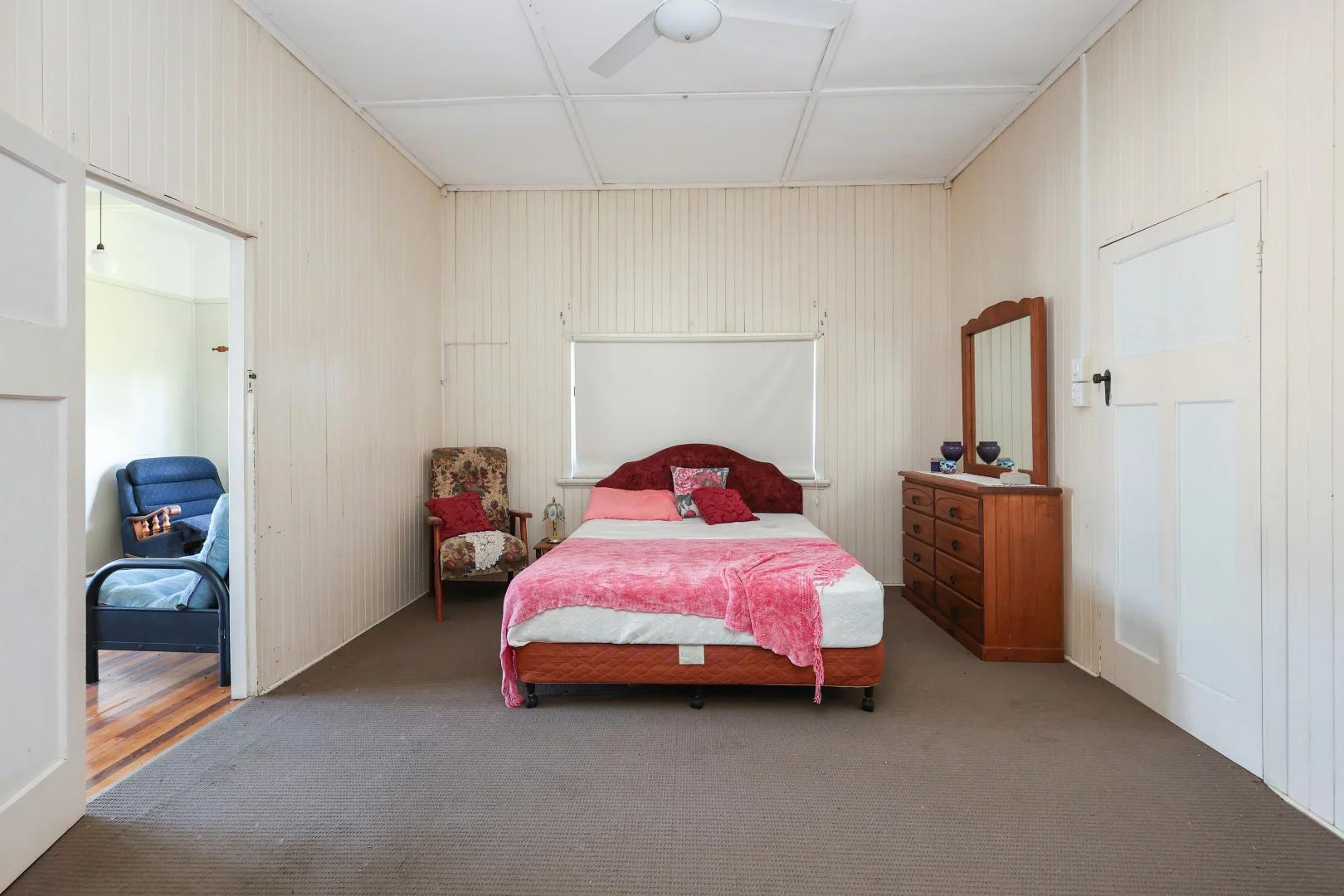 Additional image 6 of 28 Shaw Street, Julia Creek QLD 4823