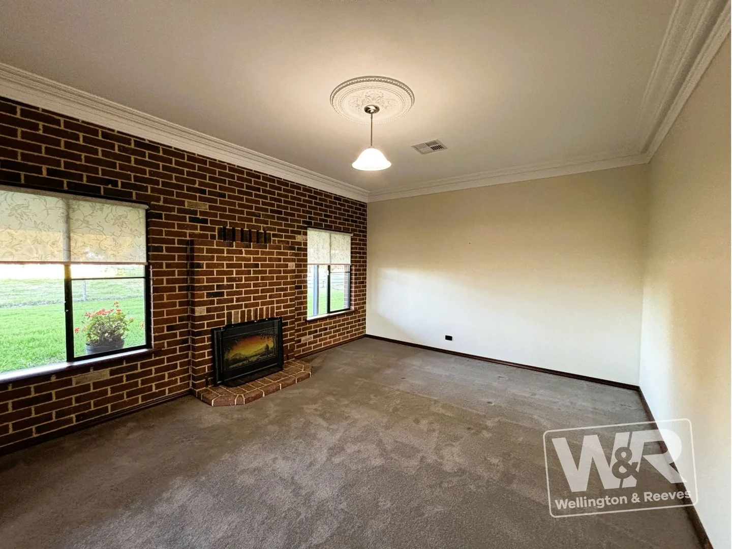 Additional image 6 of 1675 Chester Pass Road, Napier WA 6330