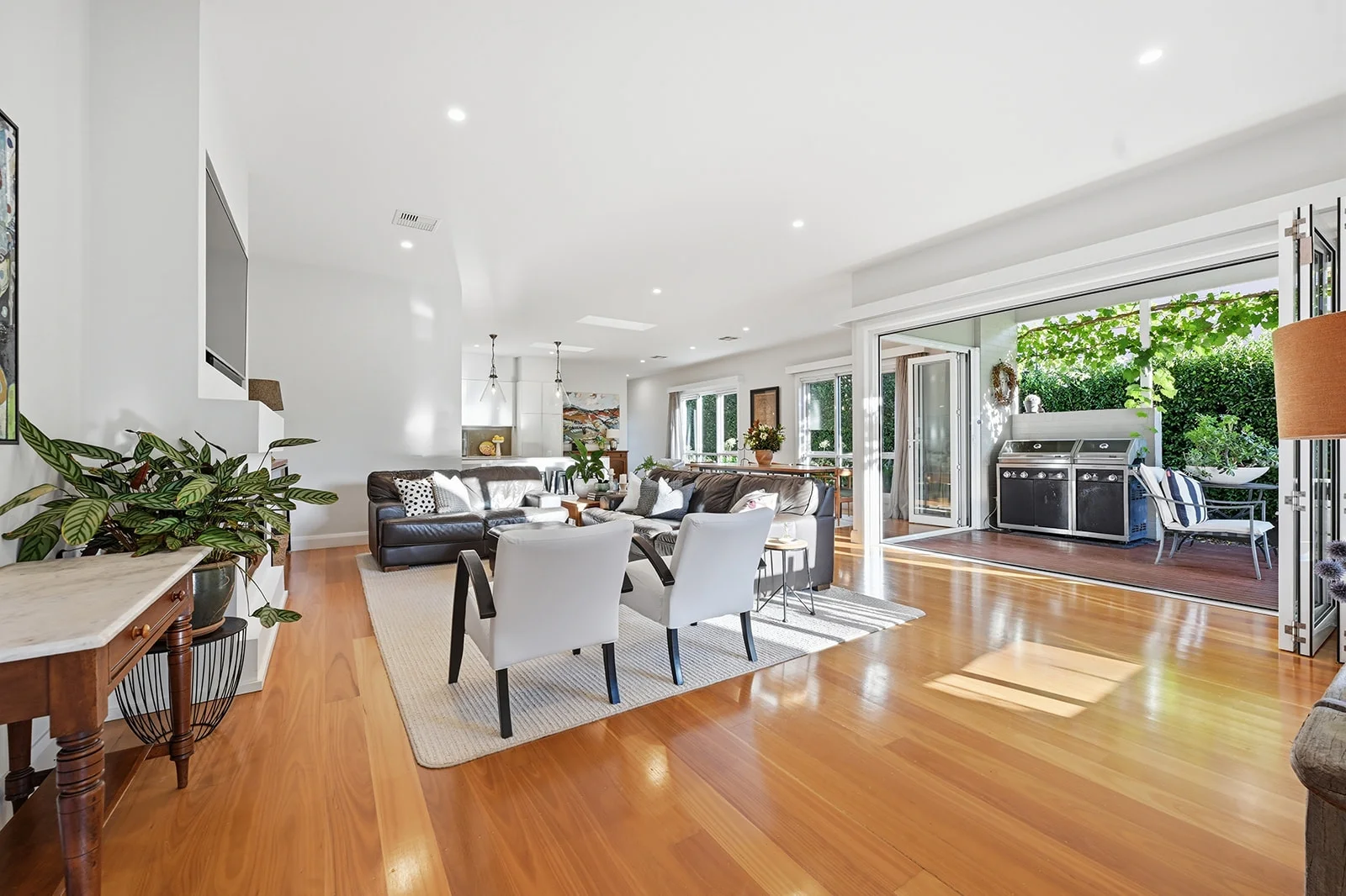 Additional image 11 of 33 Sampson Street, Orange NSW 2800