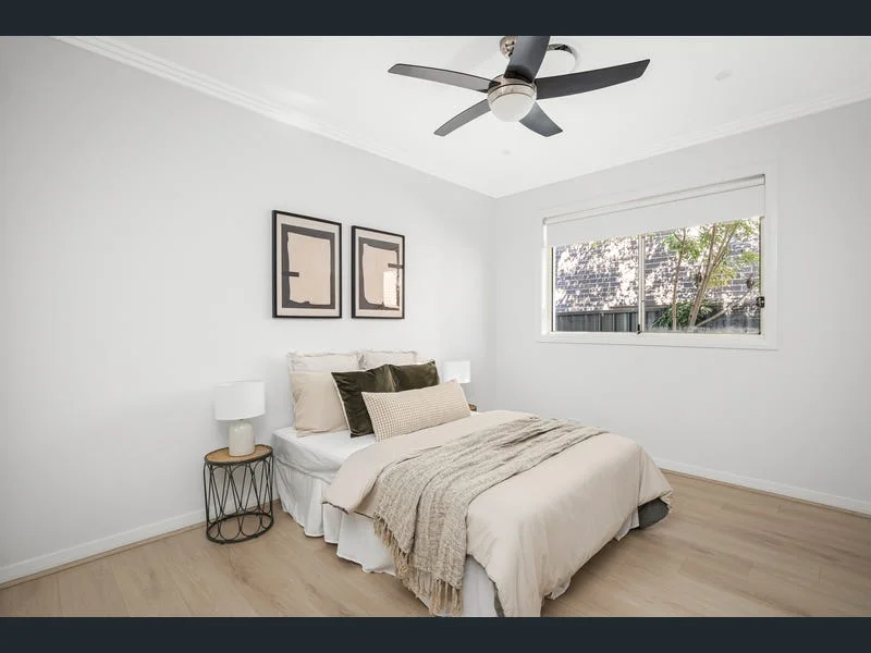 Additional image 9 of 10 KILMORE STREET, Kellyville Ridge NSW 2155