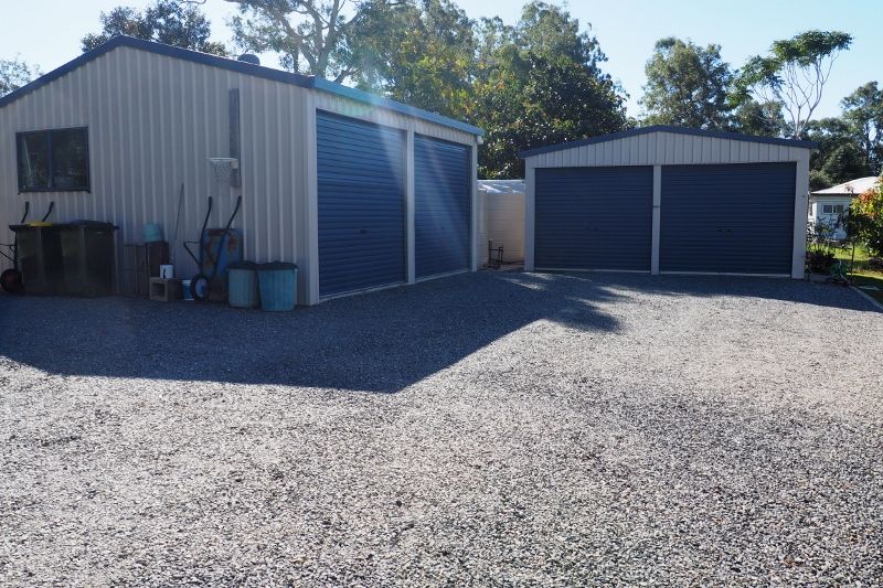 13 Mungar Terrace, Mungar QLD 4650, Image 2