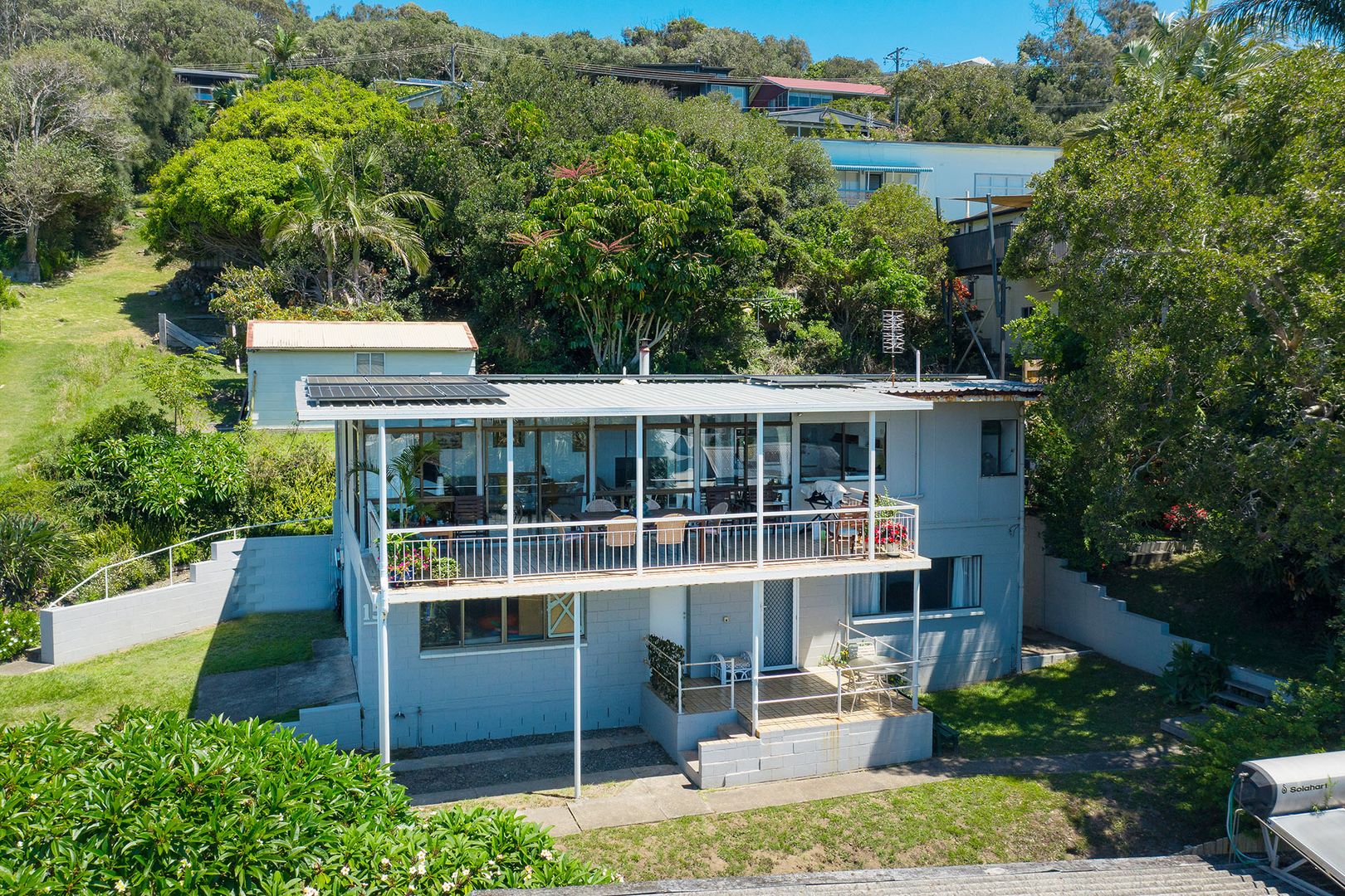 15 Scott Street, Crescent Head NSW 2440, Image 2