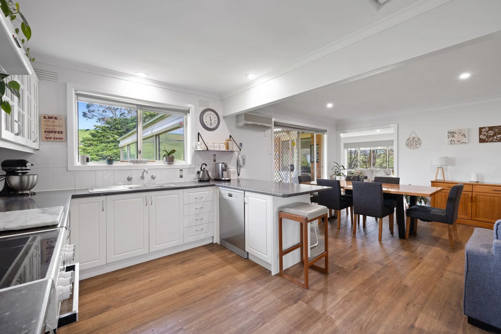 Additional image 8 of 3655 South Gippsland Highway, Foster VIC 3960