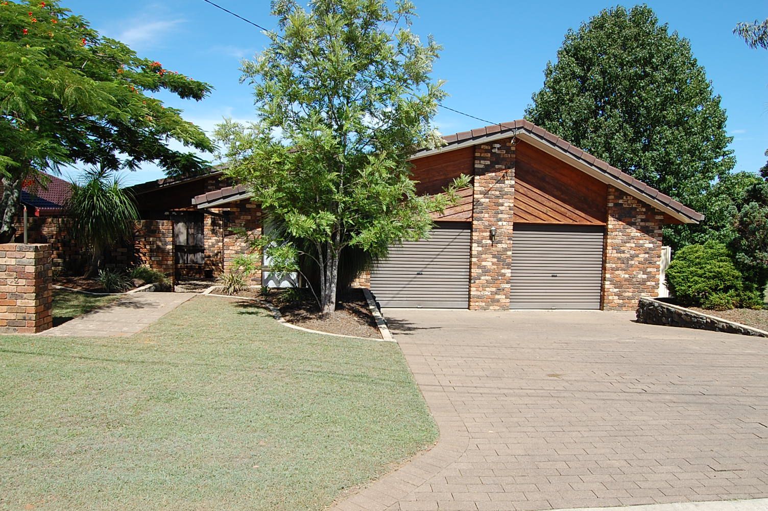 3 bedrooms House in 2 Sunrise Place CASINO NSW, 2470