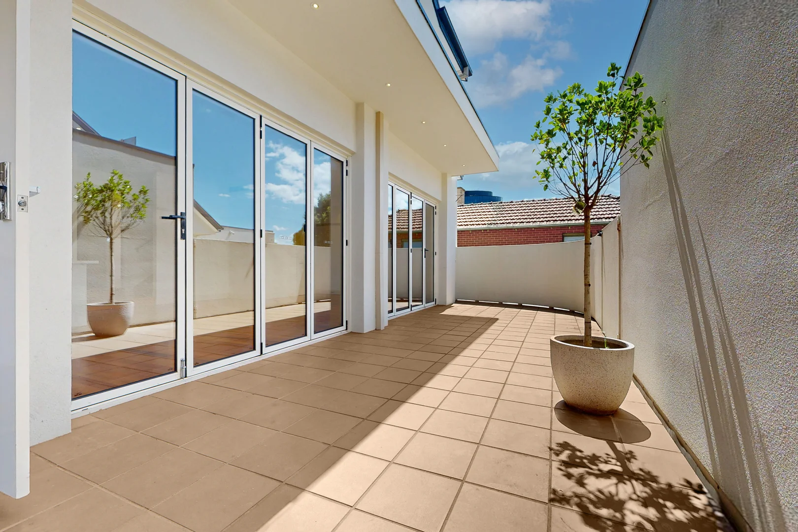 Additional image 16 of 1/9 Woodlands Grove, Malvern East VIC 3145