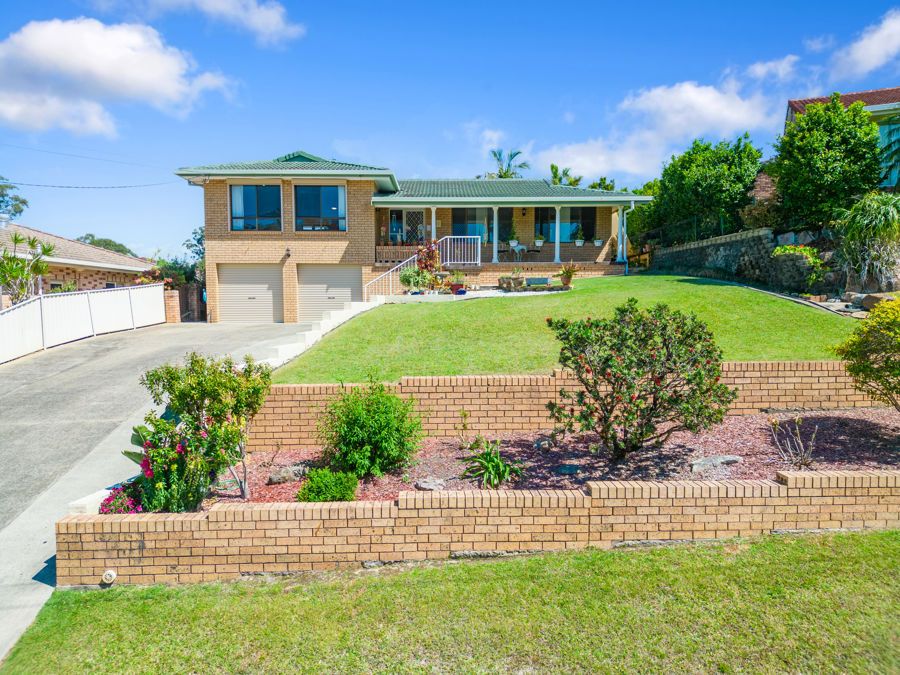 32 Apollo Drive, Coffs Harbour NSW 2450, Image 0