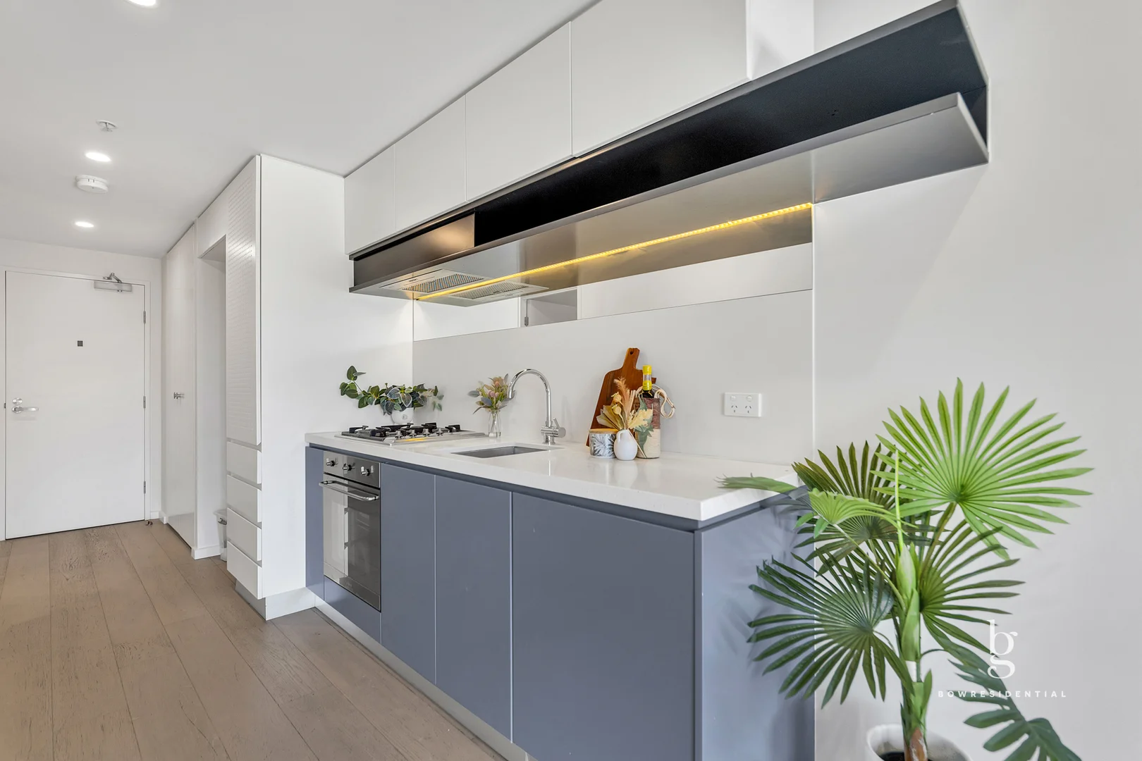 Additional image 4 of 221/92-96 Albert Street, Brunswick East VIC 3057