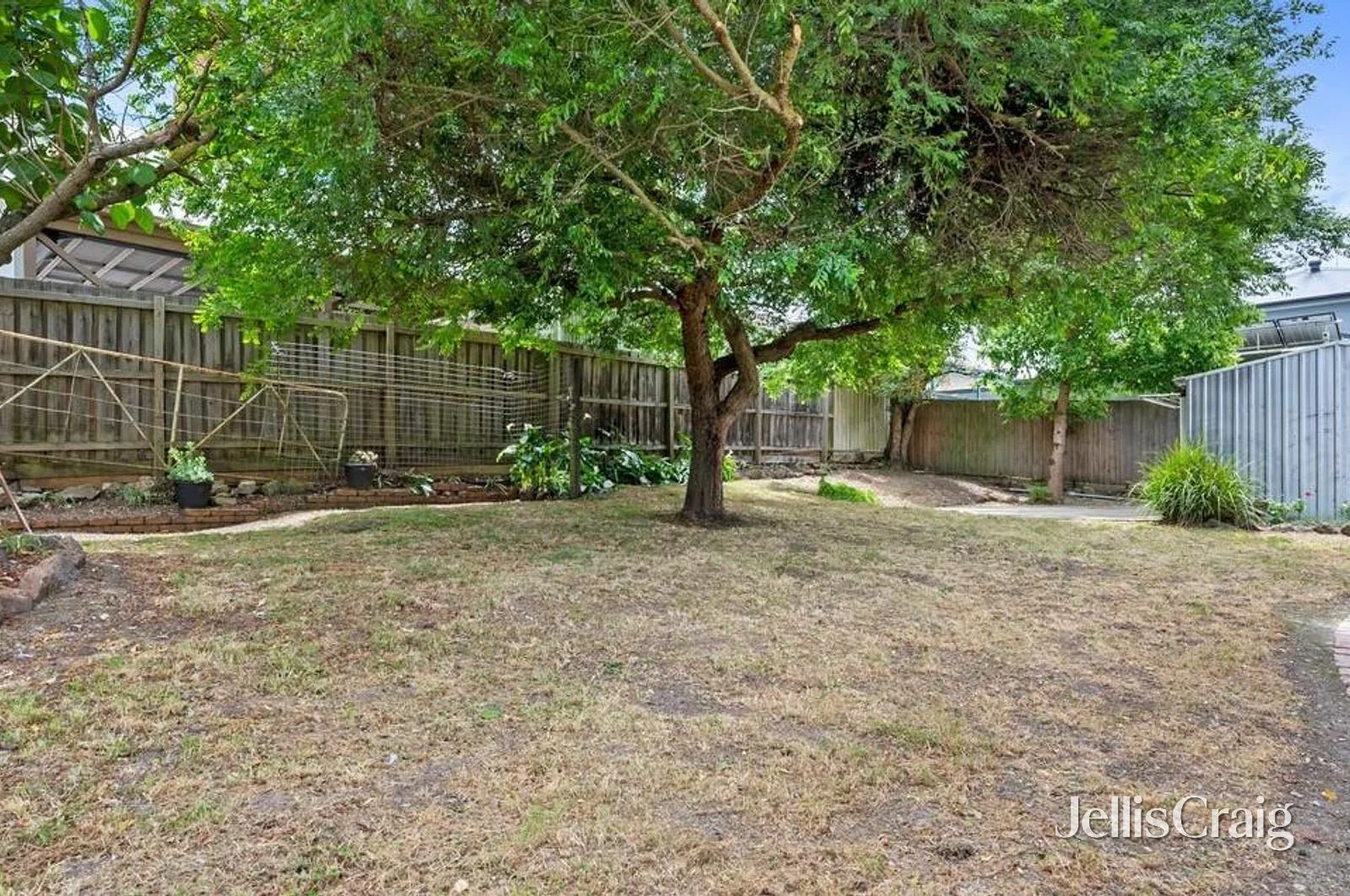 Additional image 6 of 21 Sweeney Street, Black Hill VIC 3350