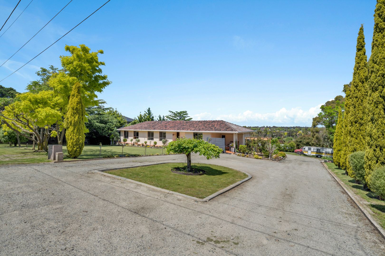 7 Oatlands Road, Narre Warren North VIC 3804 Domain