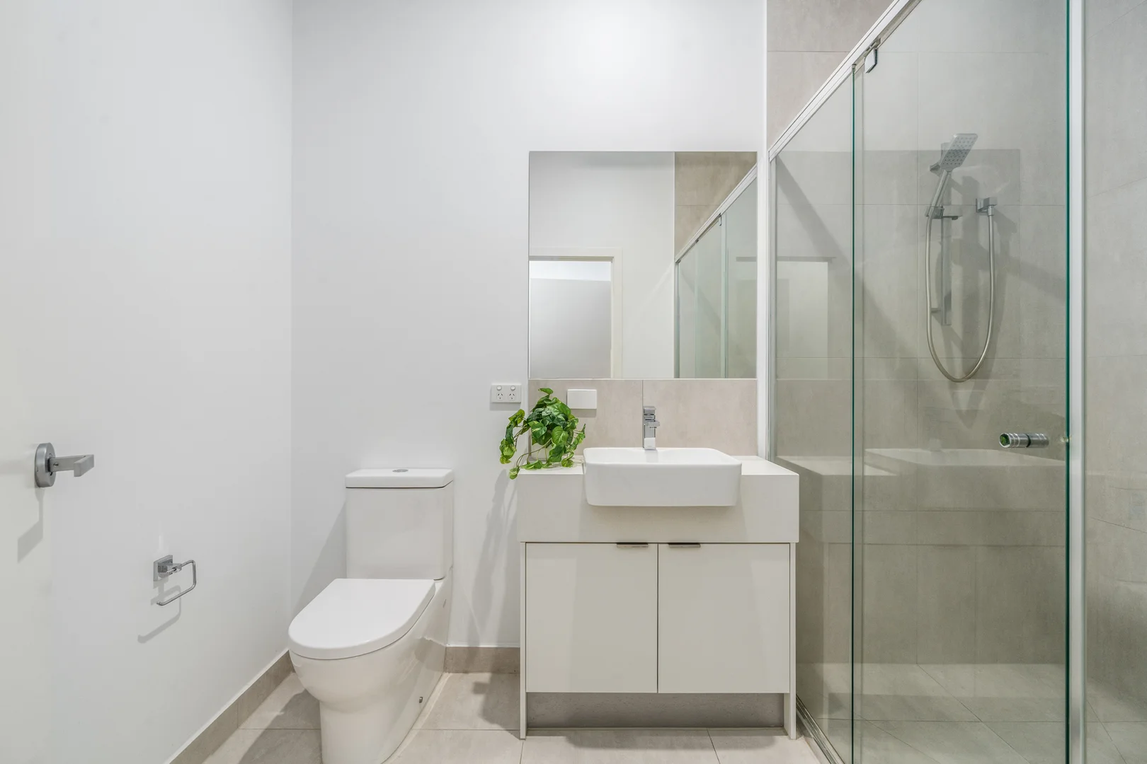 Additional image 14 of 3/54 Barrabool Road, Highton VIC 3216