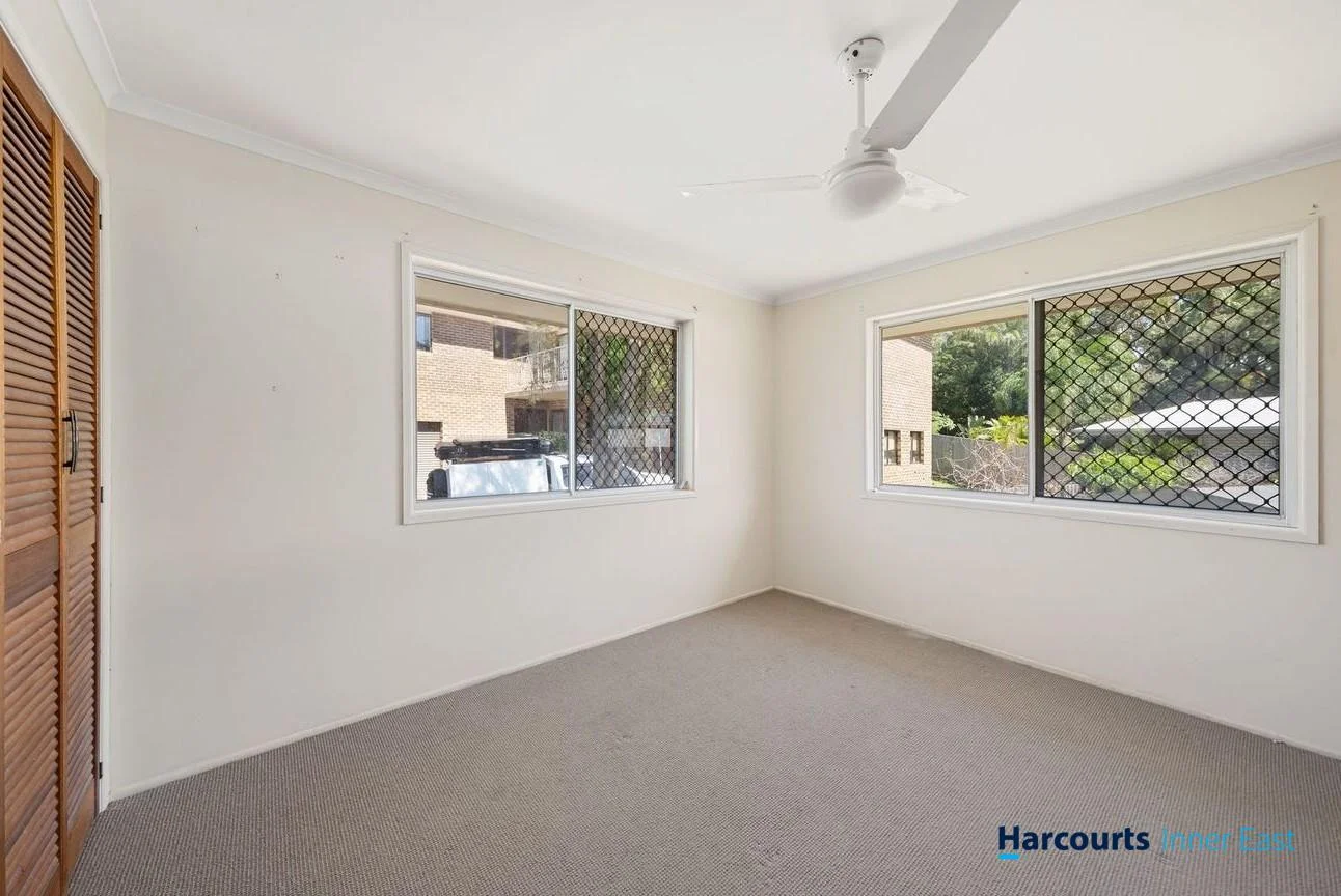 Additional image 7 of 6 Fairlie Crescent, Moffat Beach QLD 4551