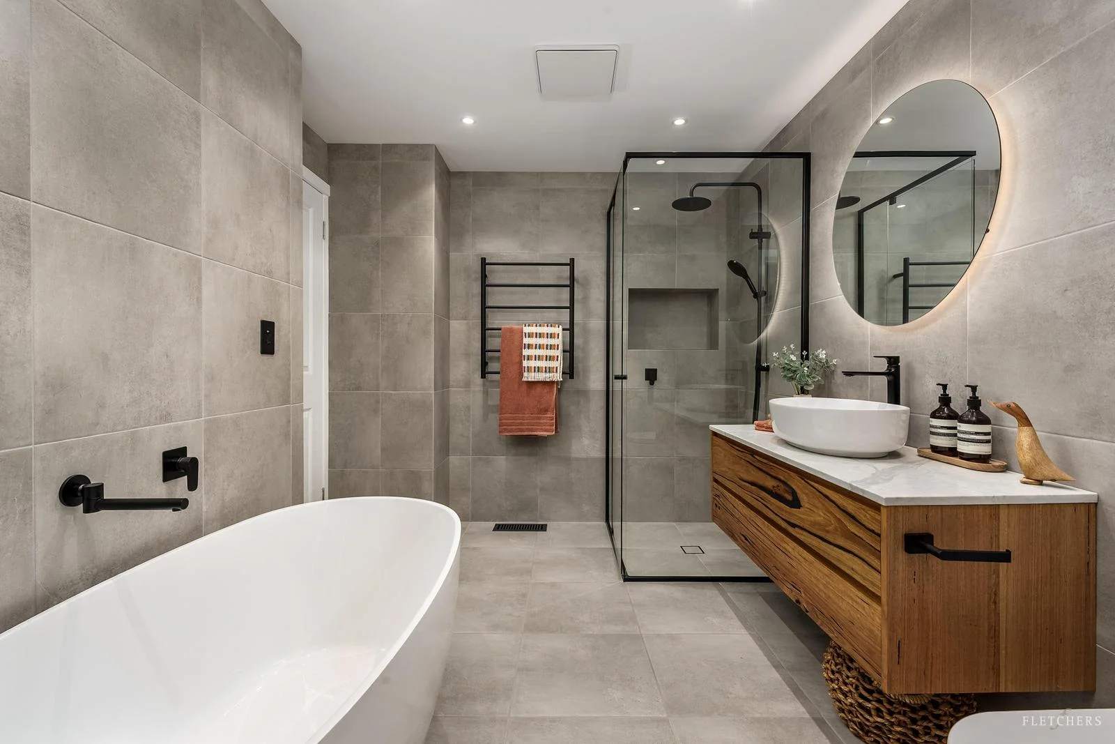 Additional image 26 of 24 Warriparri Crescent, Greensborough VIC 3088