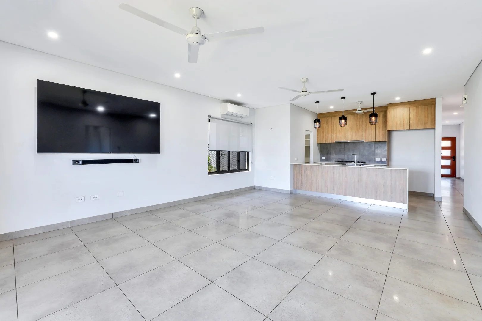 Additional image 6 of 20 Sundew Circuit, Zuccoli NT 0832