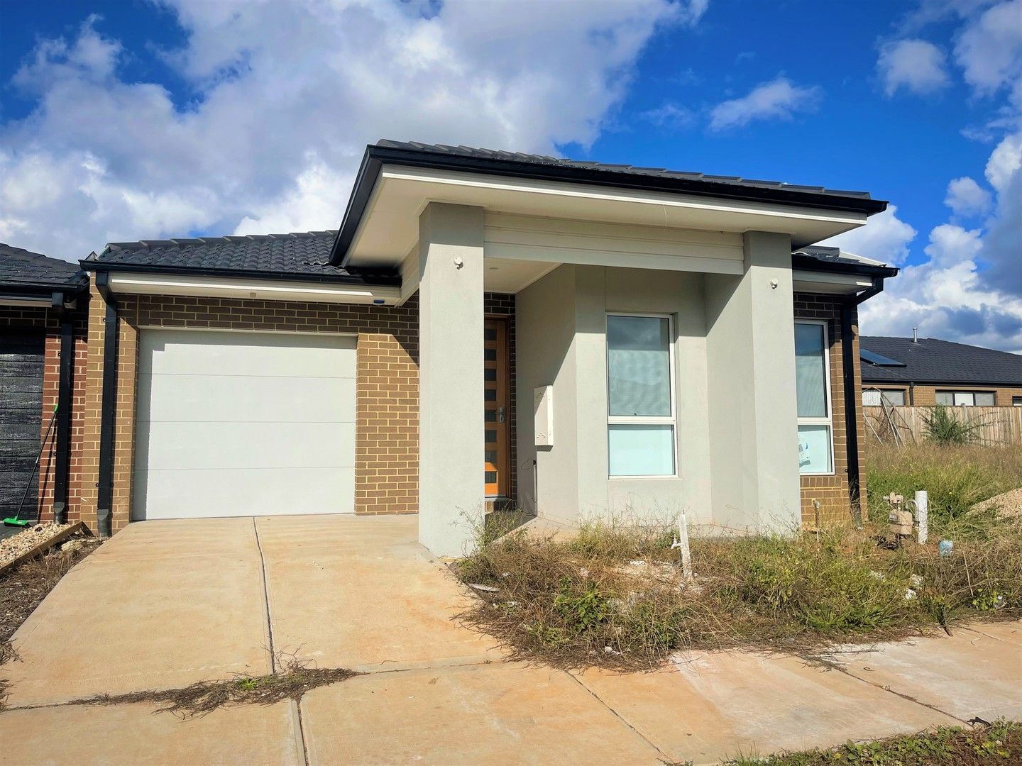 4 Rex Drive, Thornhill Park VIC 3335 House For Rent 430 Domain