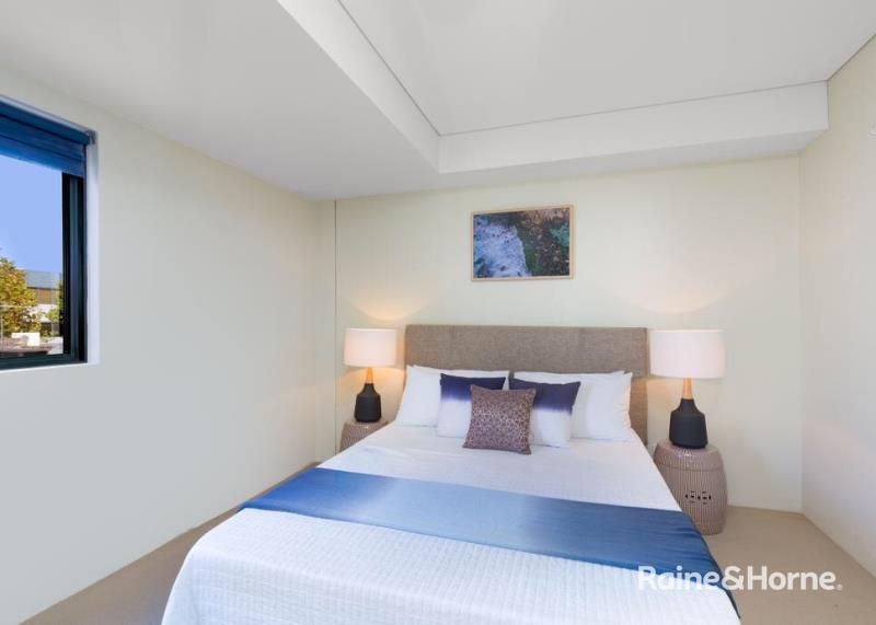 21/29 Holtermann Street, Crows Nest NSW 2065, Image 2