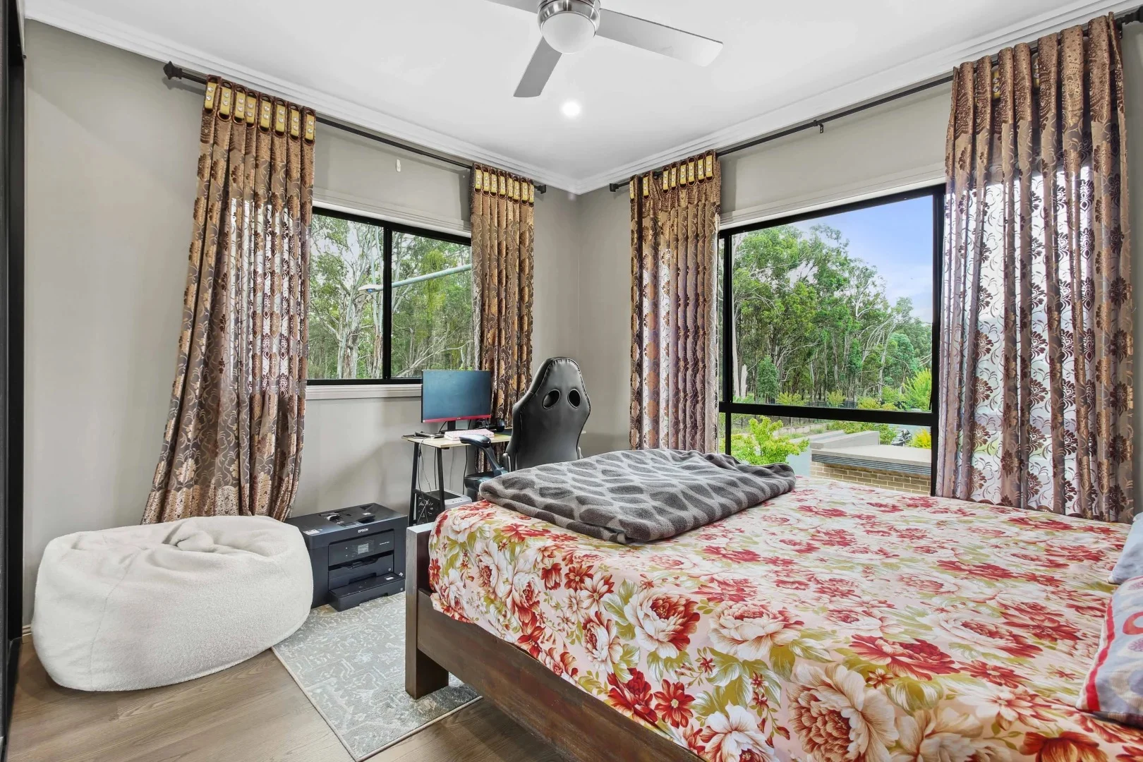 Additional image 10 of 129 Sawsedge Avenue, Denham Court NSW 2565