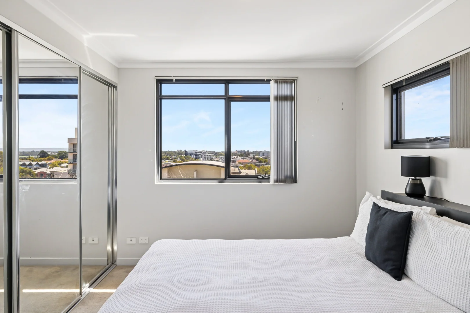 Additional image 13 of 40/33 Bronte Street, East Perth WA 6004