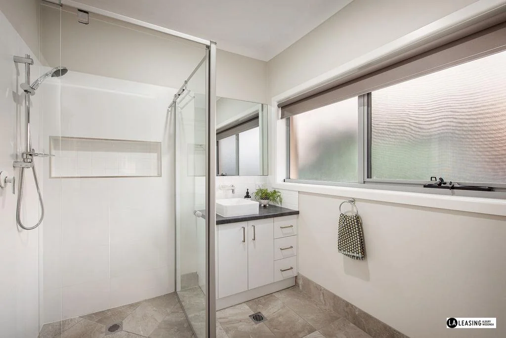 Additional image 10 of 3/441 Perry Street, Albury NSW 2640