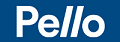 Pello - Upper North Shore's logo