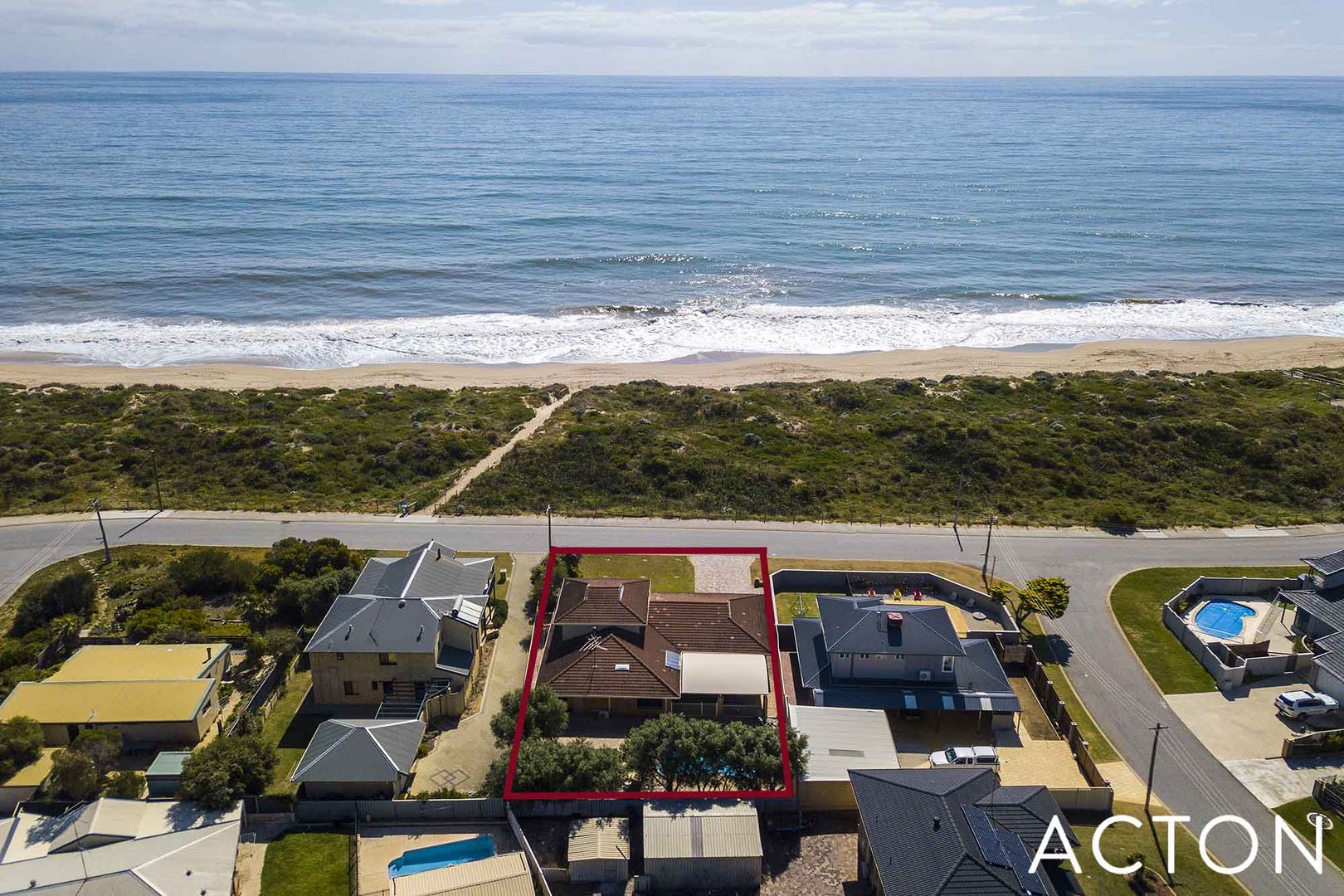 53 Orestes Street, San Remo WA 6210, Image 1